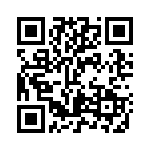 FDP5680 QRCode