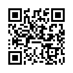 FDP6035AL QRCode