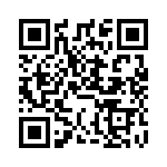 FDP7030BL QRCode