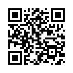 FDP75N08 QRCode