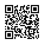 FDP75N08A QRCode