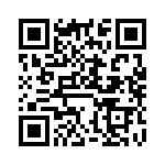 FDP8447L QRCode