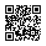 FDP8876 QRCode