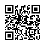 FDP8878 QRCode