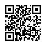 FDP8880 QRCode