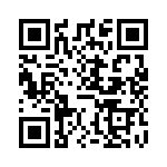 FDPC8013S QRCode