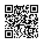 FDPF10N50UT QRCode