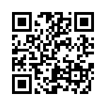 FDPF14N30T QRCode