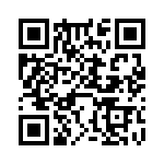 FDPF17N60NT QRCode