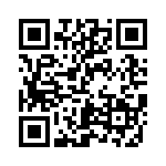 FDPF18N20FT_G QRCode