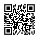 FDPF18N50 QRCode