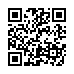 FDPF18N50T QRCode