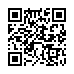 FDPF20N50FT QRCode