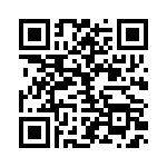 FDPF2D3N10C QRCode