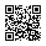 FDPF33N25TRDTU QRCode