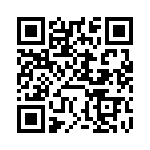 FDPF3860TYDTU QRCode