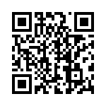 FDPF44N25TRDTU QRCode