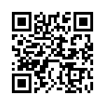 FDPF51N25RDTU QRCode