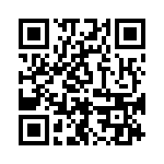 FDPF52N20T QRCode