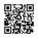 FDPF680N10T QRCode