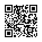 FDPF7N60NZT QRCode