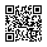 FDQ7236AS QRCode