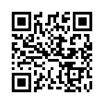 FDQ7238AS QRCode