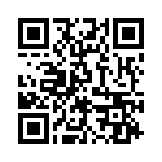 FDR838P QRCode