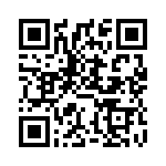 FDR840P QRCode