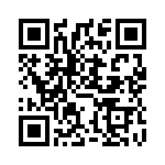 FDR844P QRCode