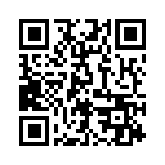 FDR858P QRCode