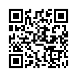 FDS2170N3 QRCode