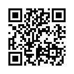 FDS2572 QRCode