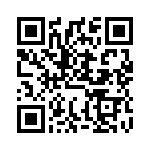 FDS2734 QRCode