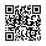 FDS3512 QRCode