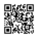 FDS3570 QRCode