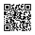 FDS3580 QRCode