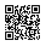 FDS3601 QRCode