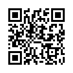 FDS3682 QRCode