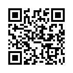 FDS4070N3 QRCode