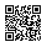 FDS4070N7 QRCode