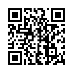 FDS4080N3 QRCode