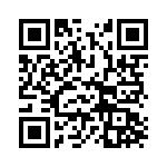 FDS4435A QRCode