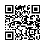 FDS4672A QRCode