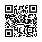 FDS4897AC QRCode