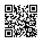 FDS5670 QRCode