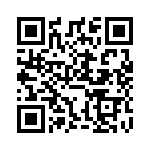FDS6162N3 QRCode