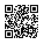 FDS6299S QRCode