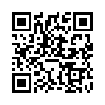 FDS6575 QRCode