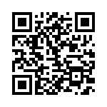 FDS6614A QRCode